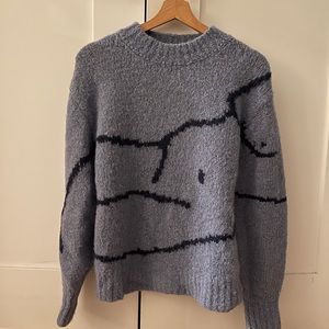 Paloma Wool Palmira Sweater